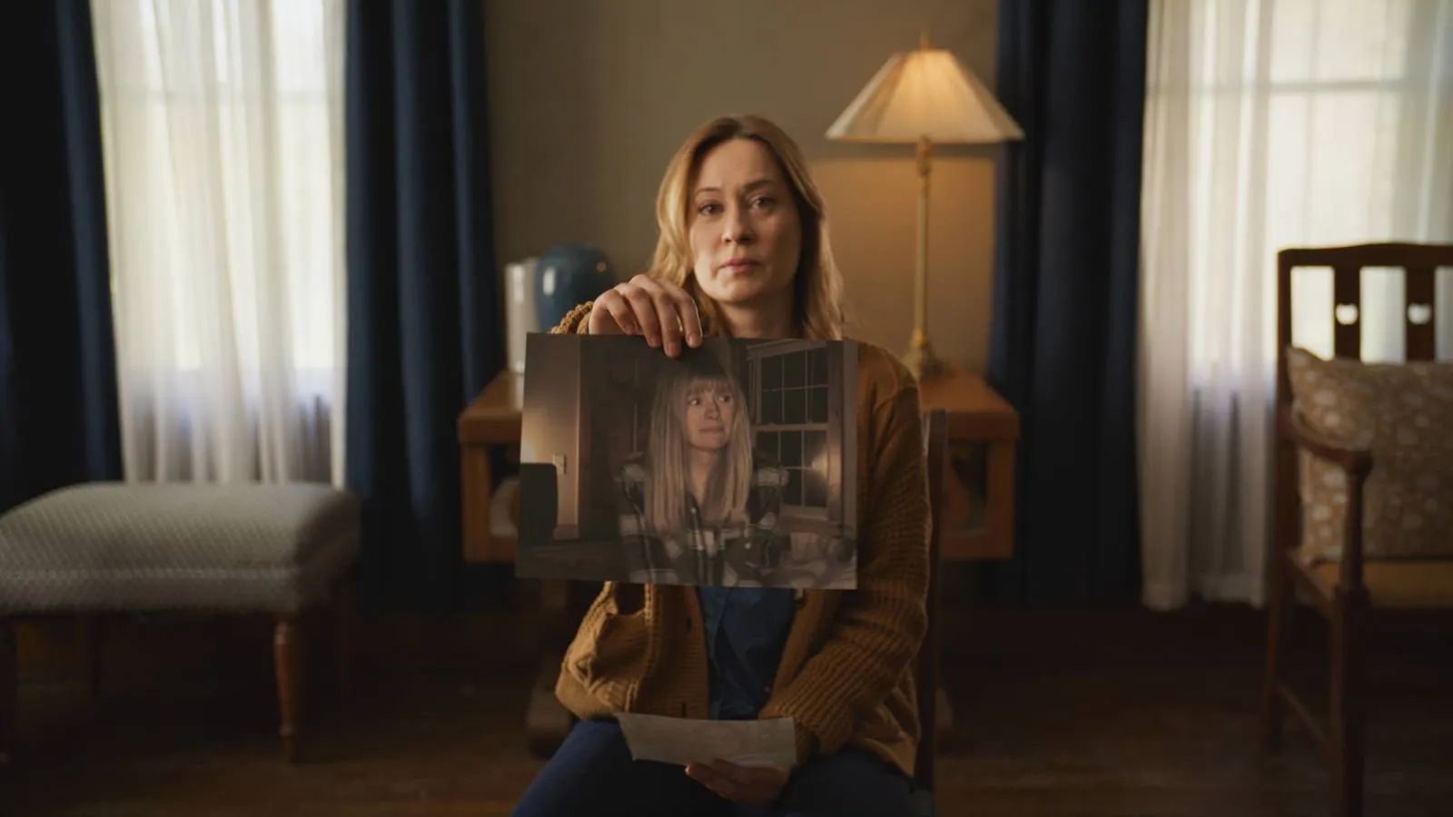 This Chilling Film Should Ignite Chris Stuckmann's Horror Movie Path