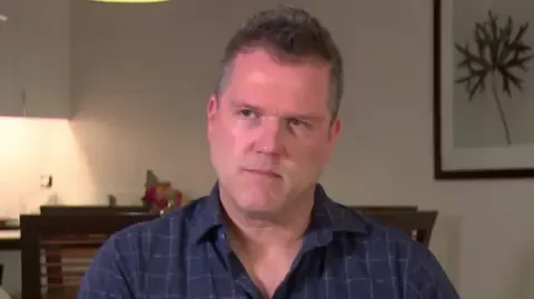 Medical Practitioner Disciplined for Describing Lethal Cook a ‘Disturbed Sociopath’